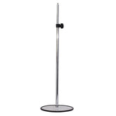 Male Half Body Form  stand